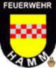 Eimertraeger1963