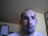 frederic