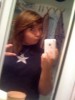 steffiilein14