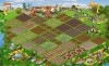 thilo3123