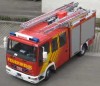 FireFighterGrisu89