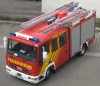 FireFighterGrisu89