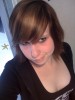 Jacky96