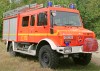Davidm112