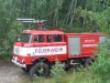 FFWFreienhufen