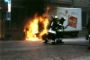 Firefighter2006