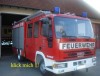 Jugendfeuerwehr09