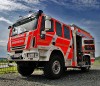 Firefighter2805