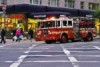 E54FDNY