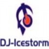 Icestorm