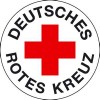 DerLebensretter