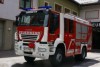 Guggi01