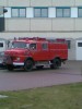 FFURBACH