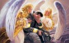 Wolfsblut112