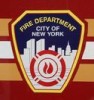 FDNY1060