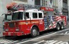 FireDepartmentNY