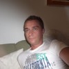 Gesi89