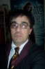 HarryPotter1