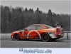 Timmer2000