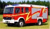 feuerwehrhohenstein