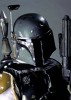 Bobafett