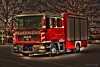DJF1978