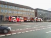 Feuerwehr23051994