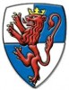 Thorsten12