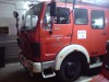 Yannic94