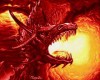 DragonDaniela