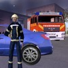 FireAndy112