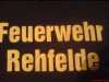 FirefighterRehfelde