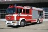 Markus16