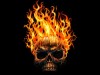 FirefighterSporti