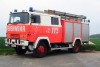 Florian4603