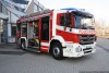 Loeschzug4