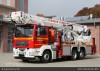 Bolle95