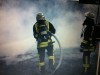Philipp1993