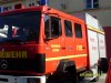 firejumper1