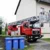Burgenland