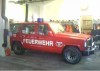chrisburg112