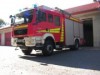 feuerwehr555