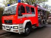 Witt5190