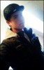 DJBurningIce181