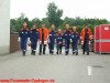 FeuerwehrAdelshofen