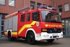 Grisu12385