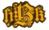 HBK21