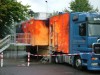 darkfire041284