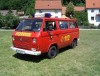 feuerwehrzwerg