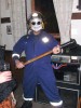 firetom84